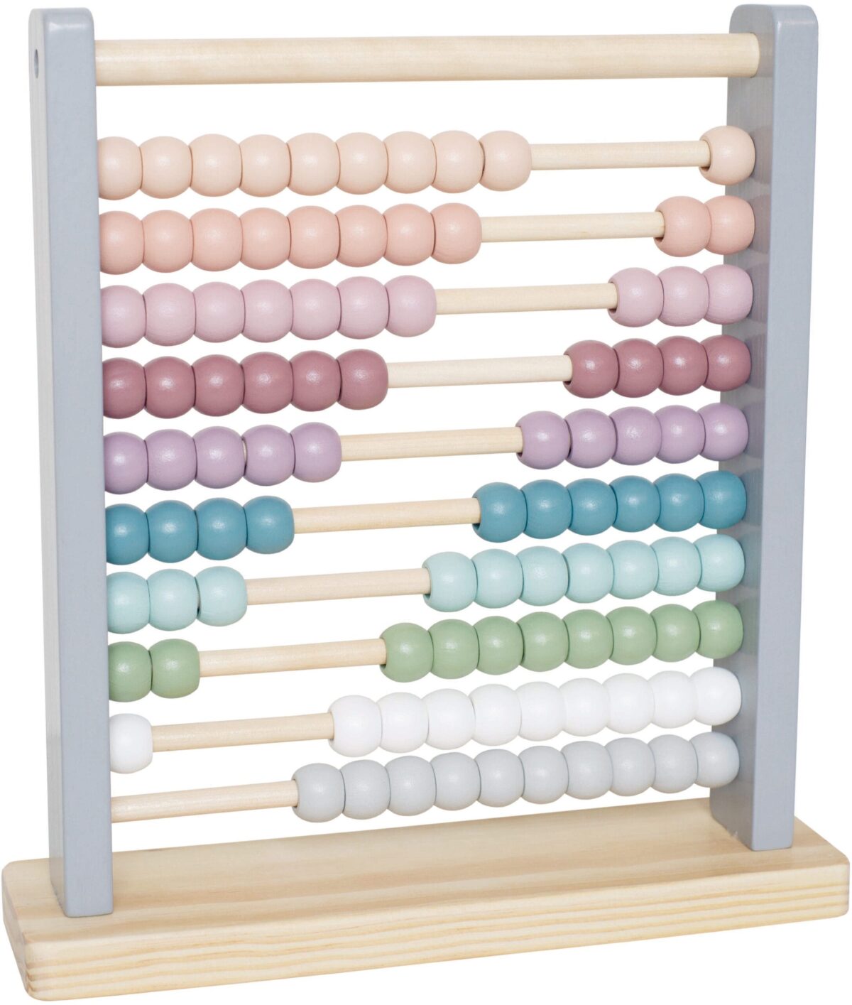JABADABADO Abacus W7197 – Hochwertig & günstig bei ShopDeca