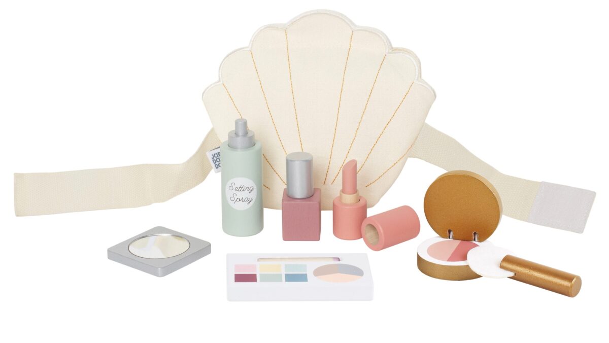 JABADABADO Beautygurt W7242 – Hochwertig & günstig bei ShopDeca