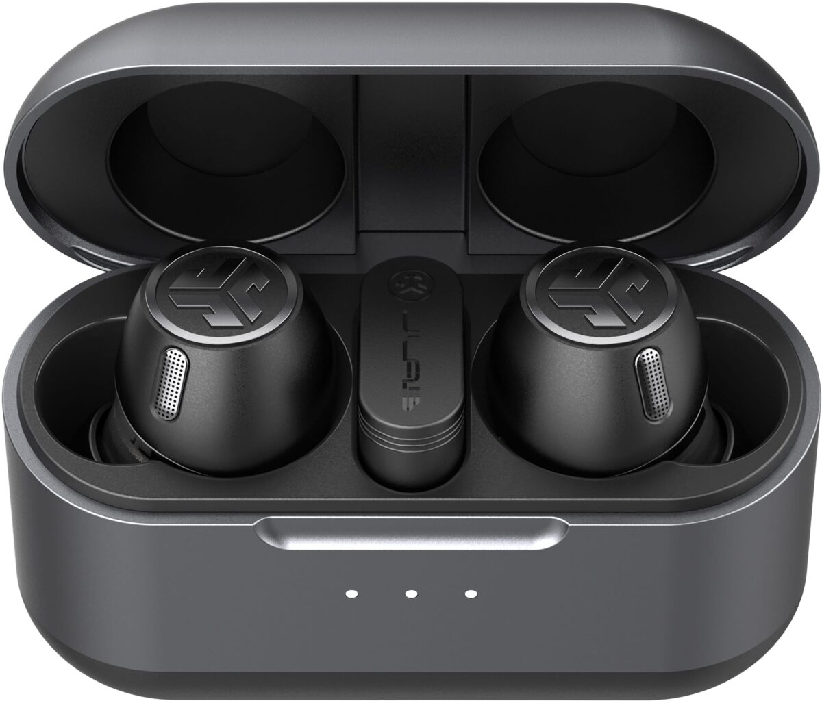JLAB Epic LAB Edition IEUEBELABRBLK82 True Wireless, Black – Hochwertig & günstig bei ShopDeca