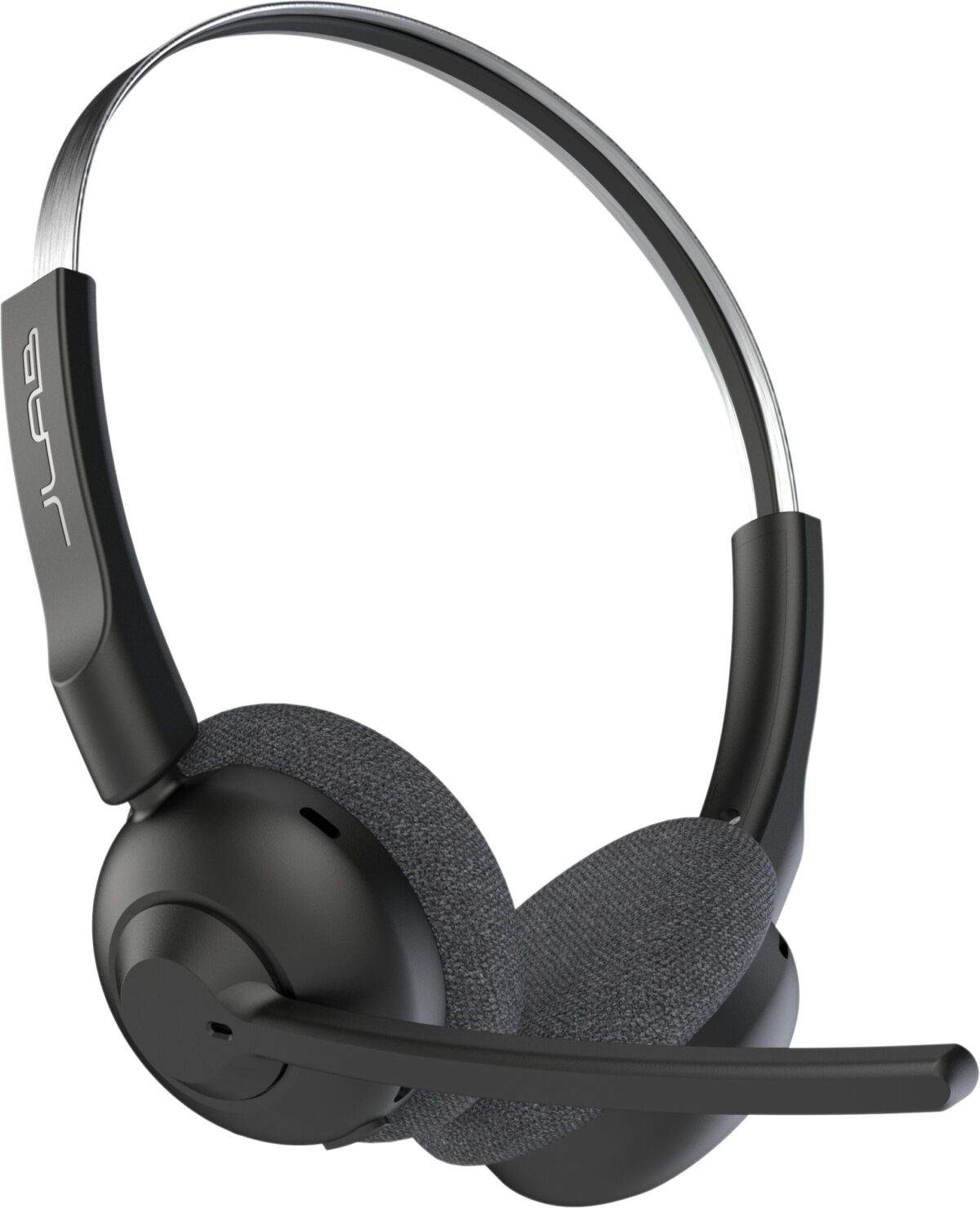 JLAB GO Work Pop Headphone IEUHBGWRKPOPRBLK4 Wireless, Black – Hochwertig & günstig bei ShopDeca
