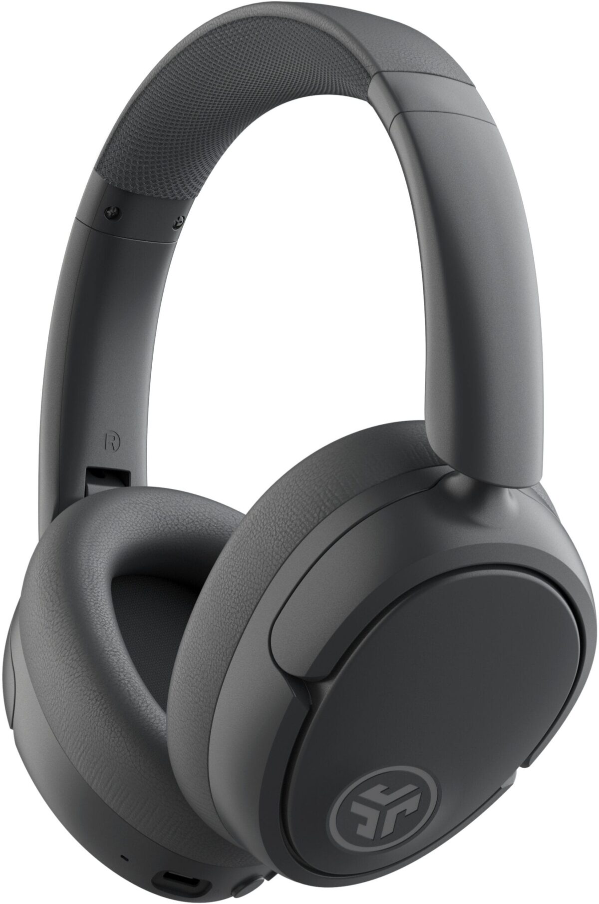 JLAB JBuds Lux ANC Headphones IEUHBJLUXANCRGPH62 Wireless, Graphite – Hochwertig & günstig bei ShopDeca