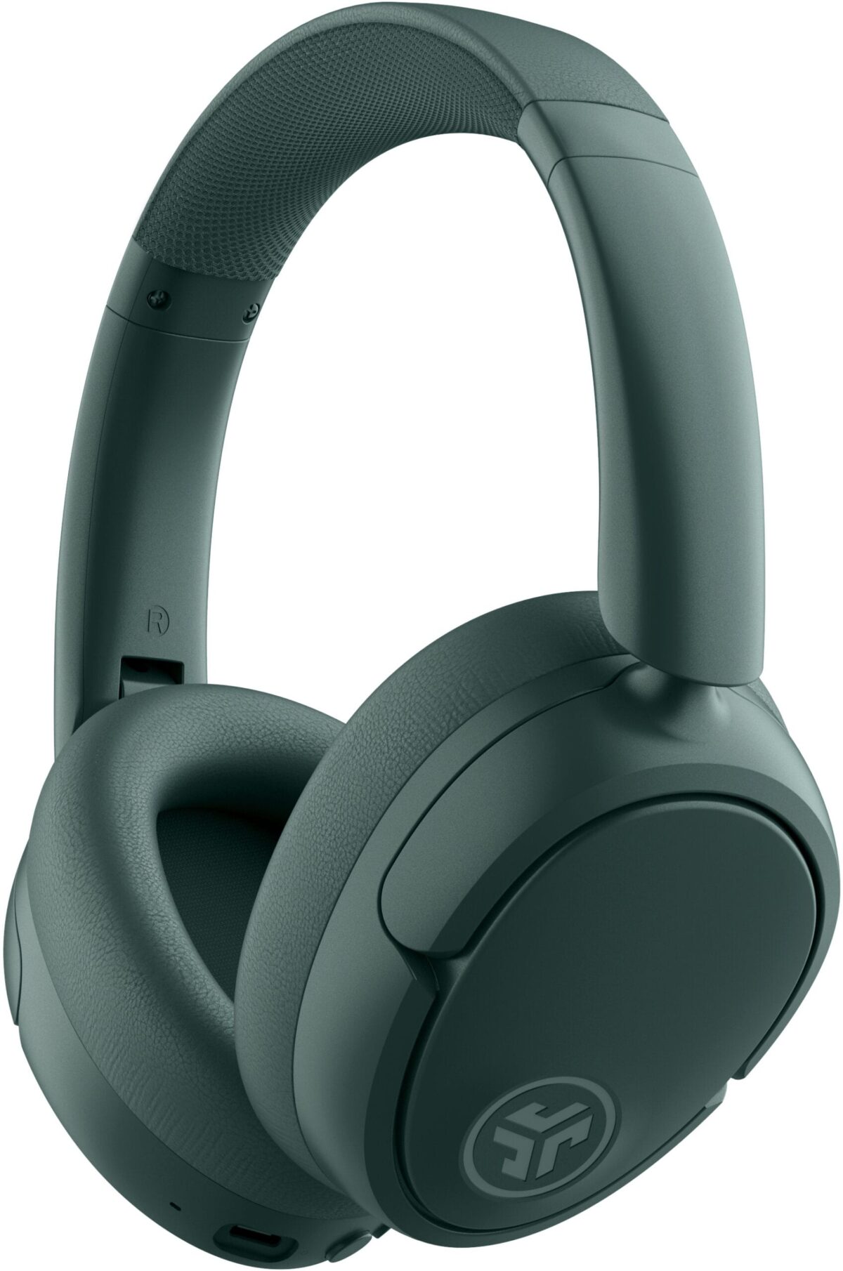 JLAB JBuds Lux ANC Headphones IEUHBJLUXANCRSGE62 Wireless, Sage – Hochwertig & günstig bei ShopDeca
