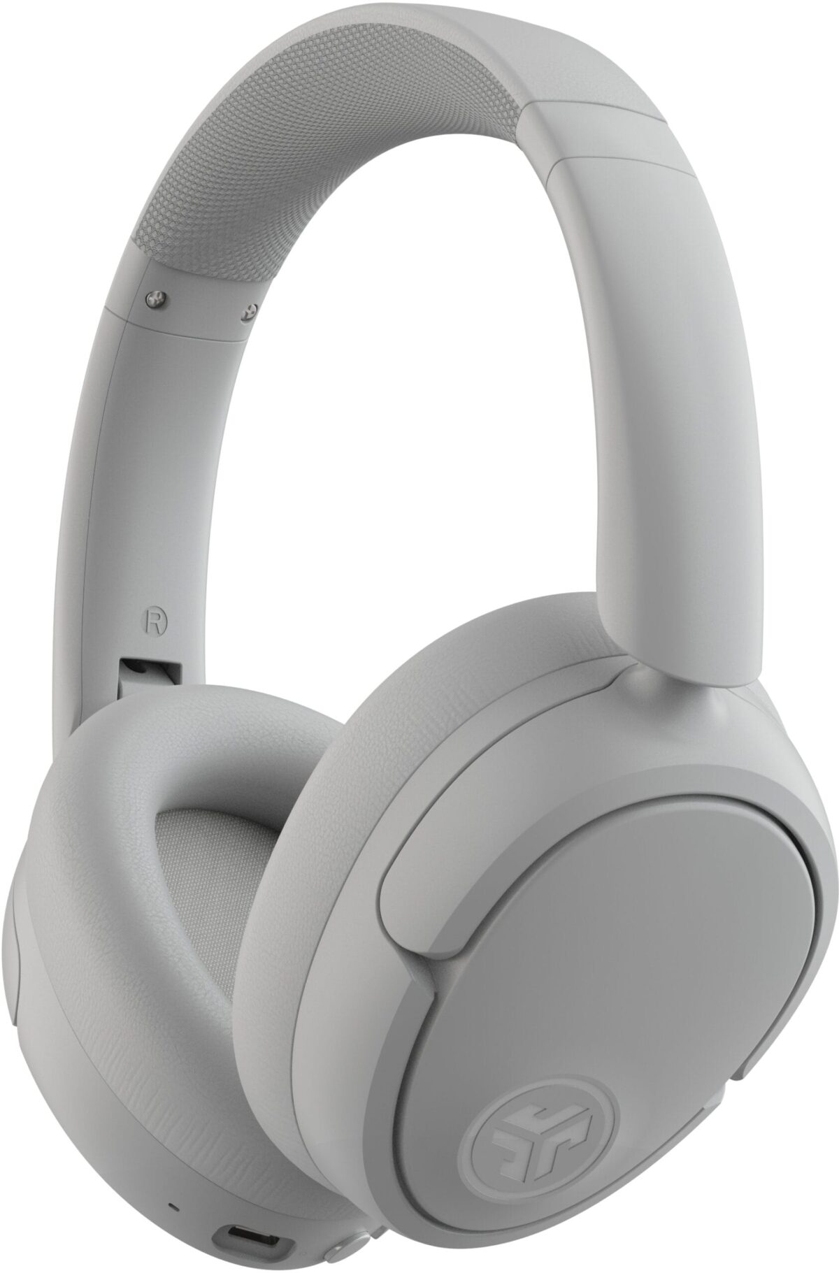 JLAB JBuds Lux ANC Headphones IEUHBJLUXANCRWHT62 Wireless, Cloud White – Hochwertig & günstig bei ShopDeca
