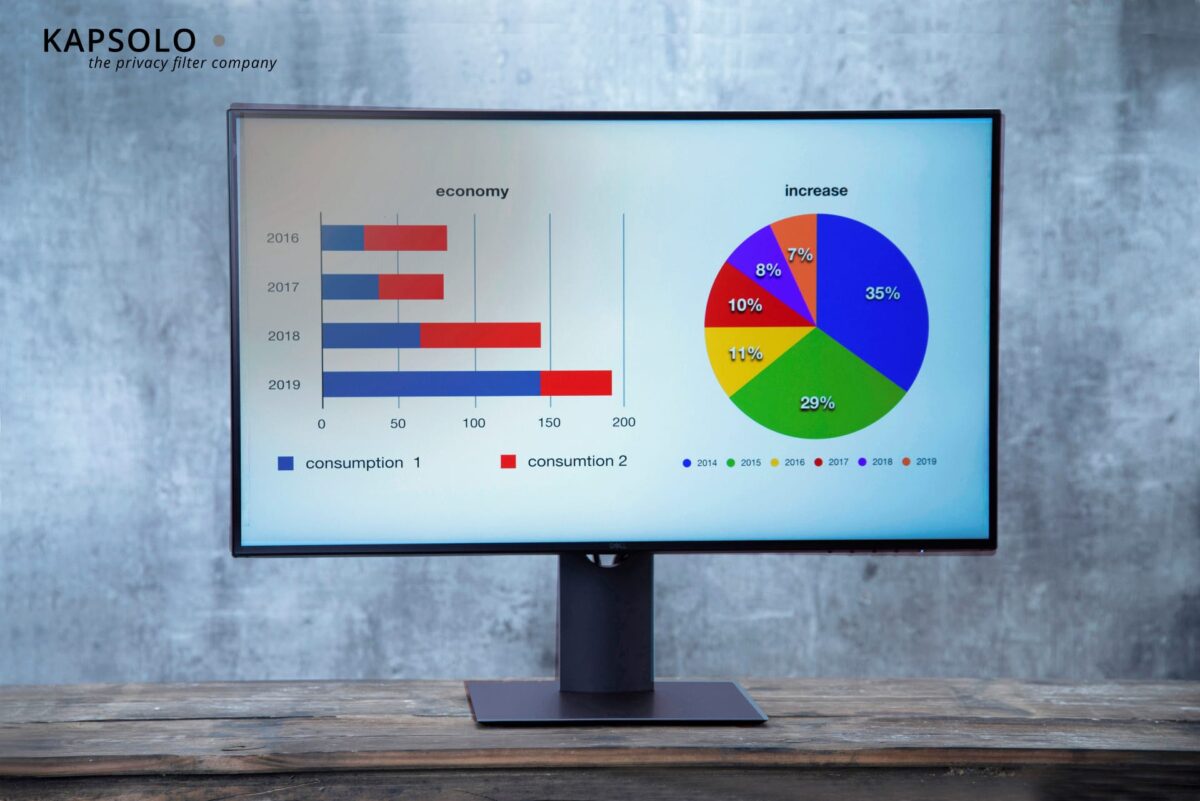 KAPSOLO 3H Anti-Glare Filter KAP12266 Microsoft Surface Studio 2 – Hochwertig & günstig bei ShopDeca