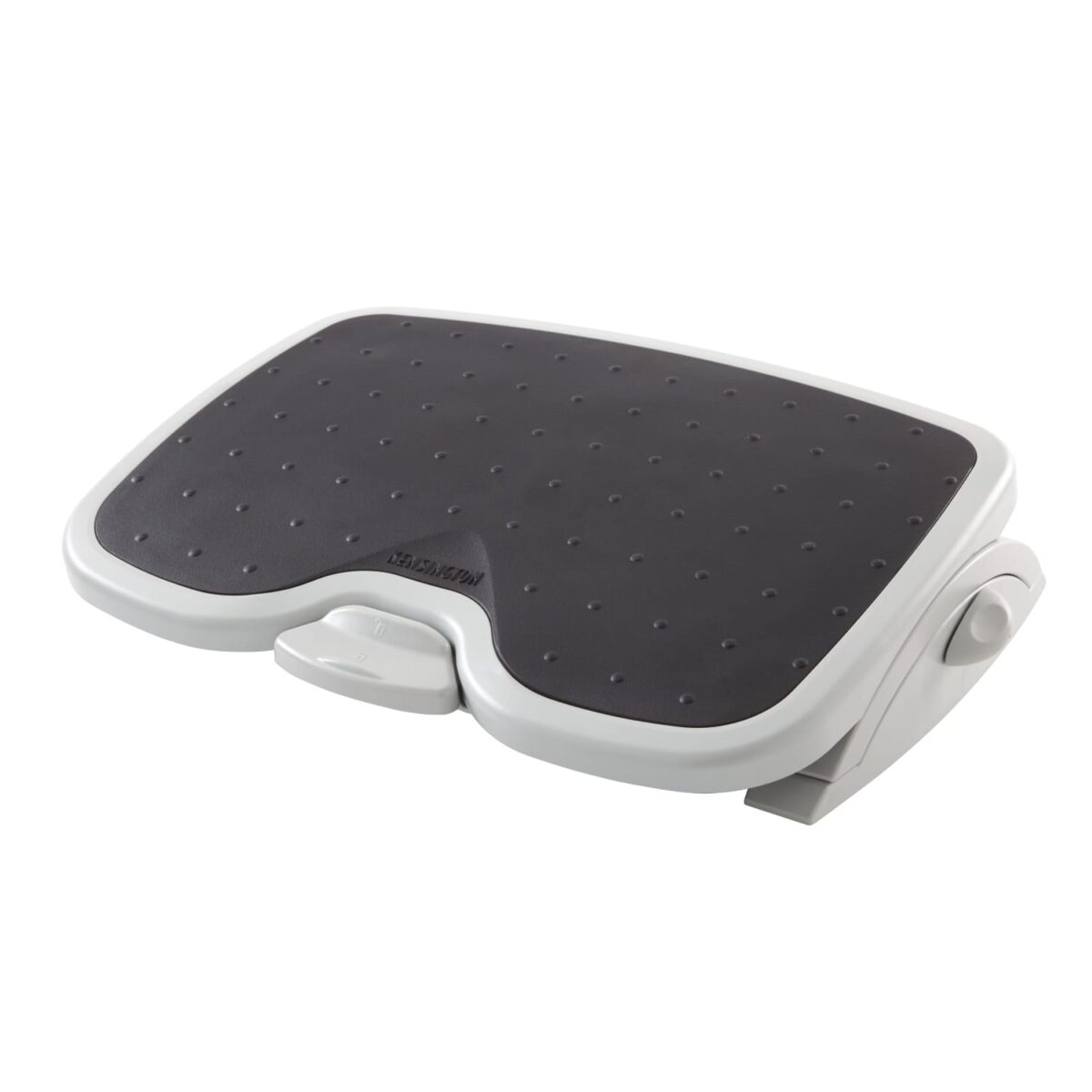 KENSINGTON Fussstütze SoleMate ACCO56146 Plus – Hochwertig & günstig bei ShopDeca