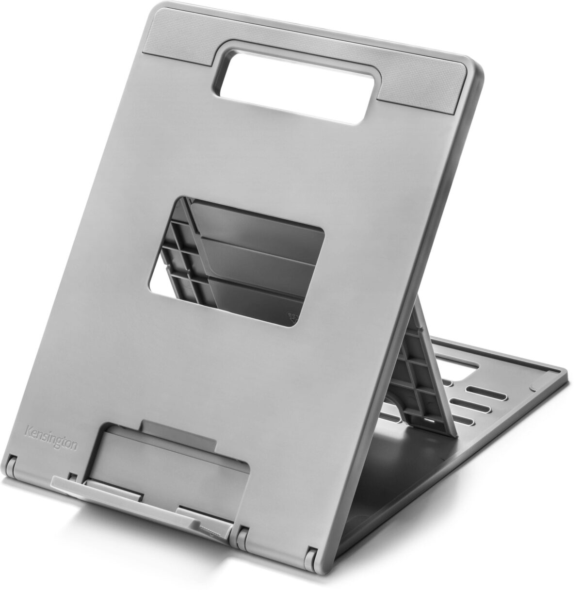 KENSINGTON SmartFit Laptopstand K50421EU Easy Riser Go 14inch – Hochwertig & günstig bei ShopDeca