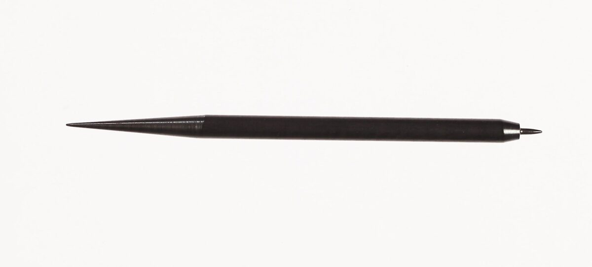 KERN Zirkelnadel 1,5mm 1184 10 Stück – Hochwertig & günstig bei ShopDeca