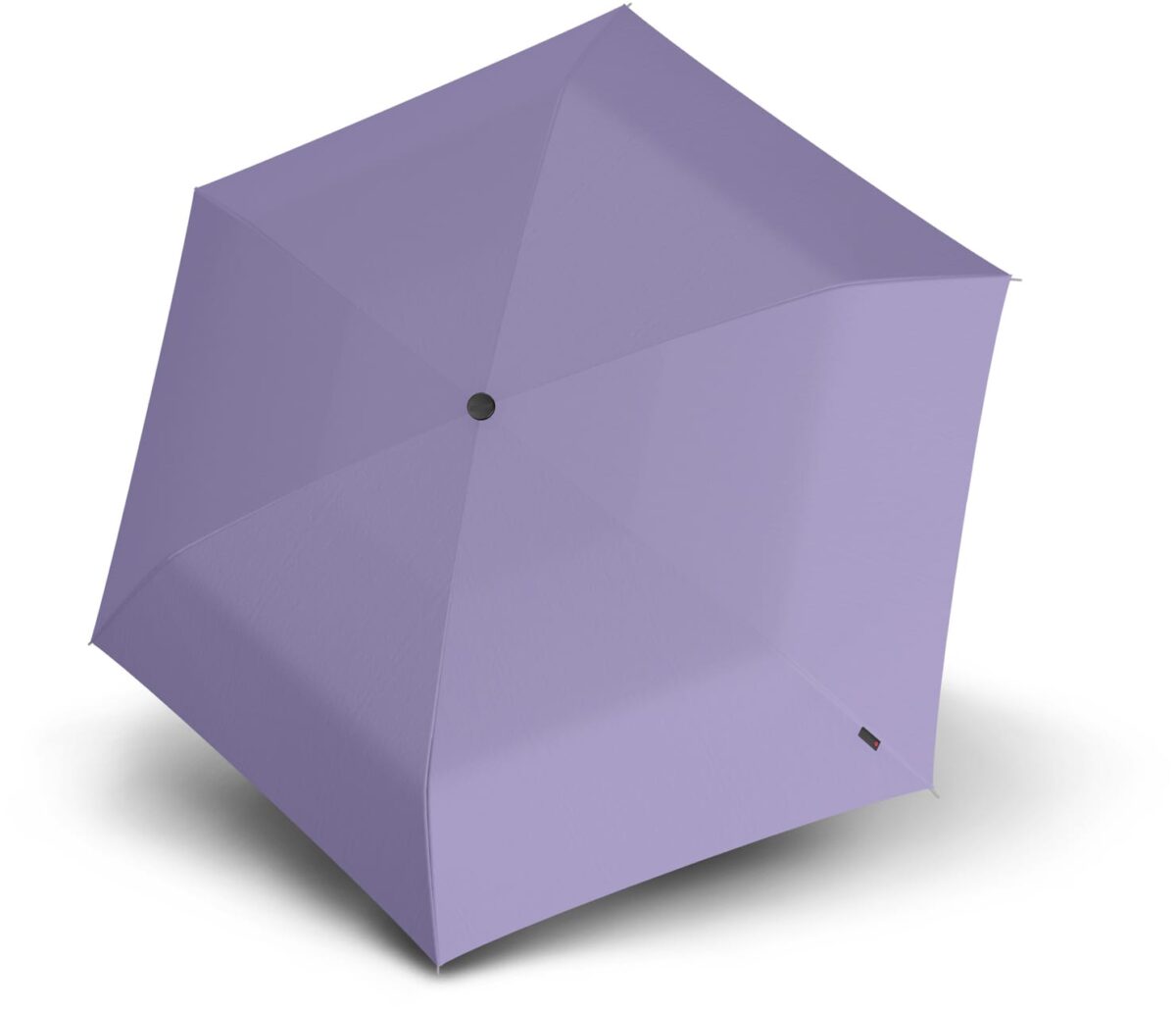 KNIRPS Regenschirm US.050 0050.860.7 lavendel, manual – Hochwertig & günstig bei ShopDeca