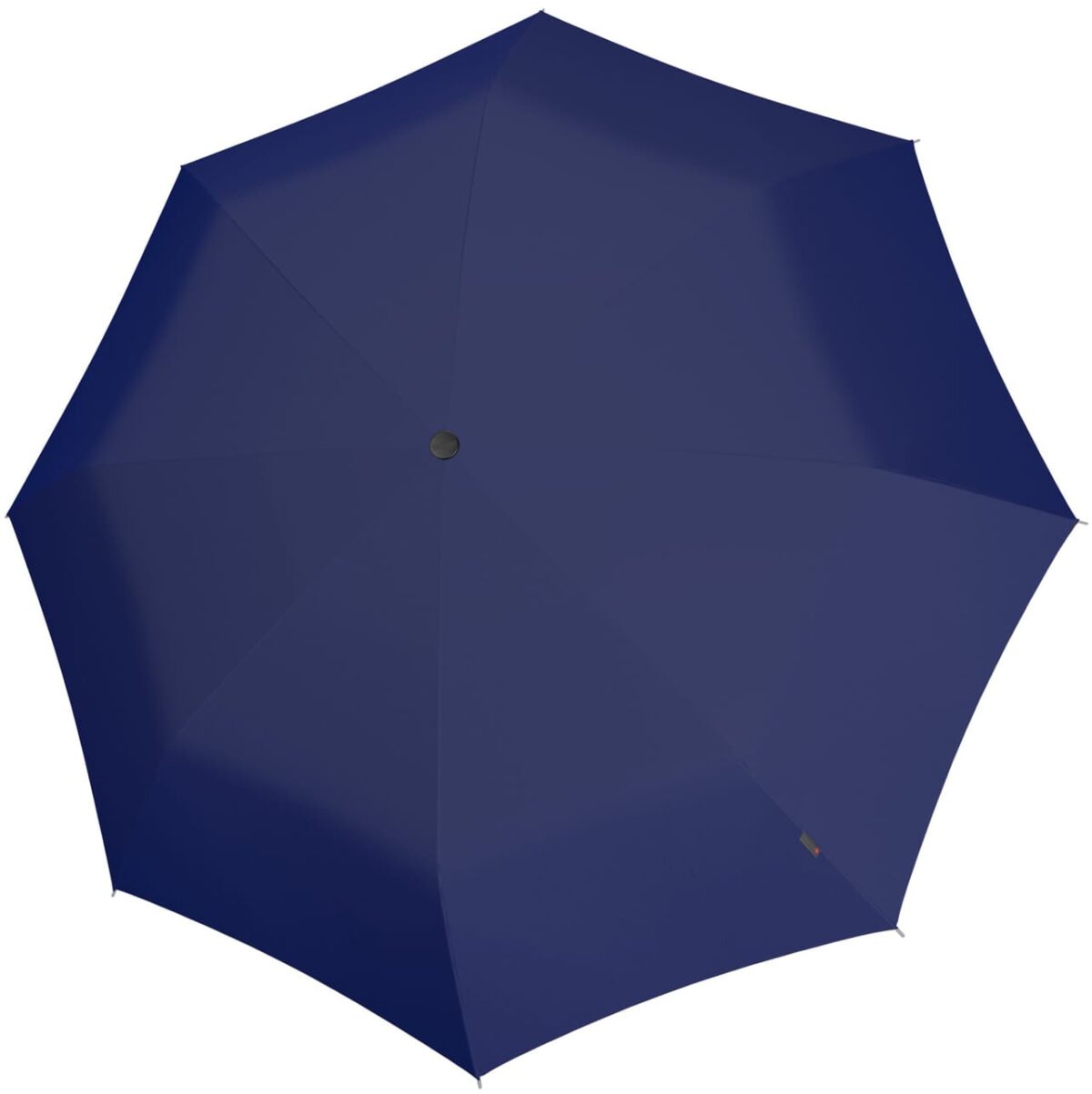 KNIRPS Regenschirm U.090 2090.120.1 navy, manual – Hochwertig & günstig bei ShopDeca