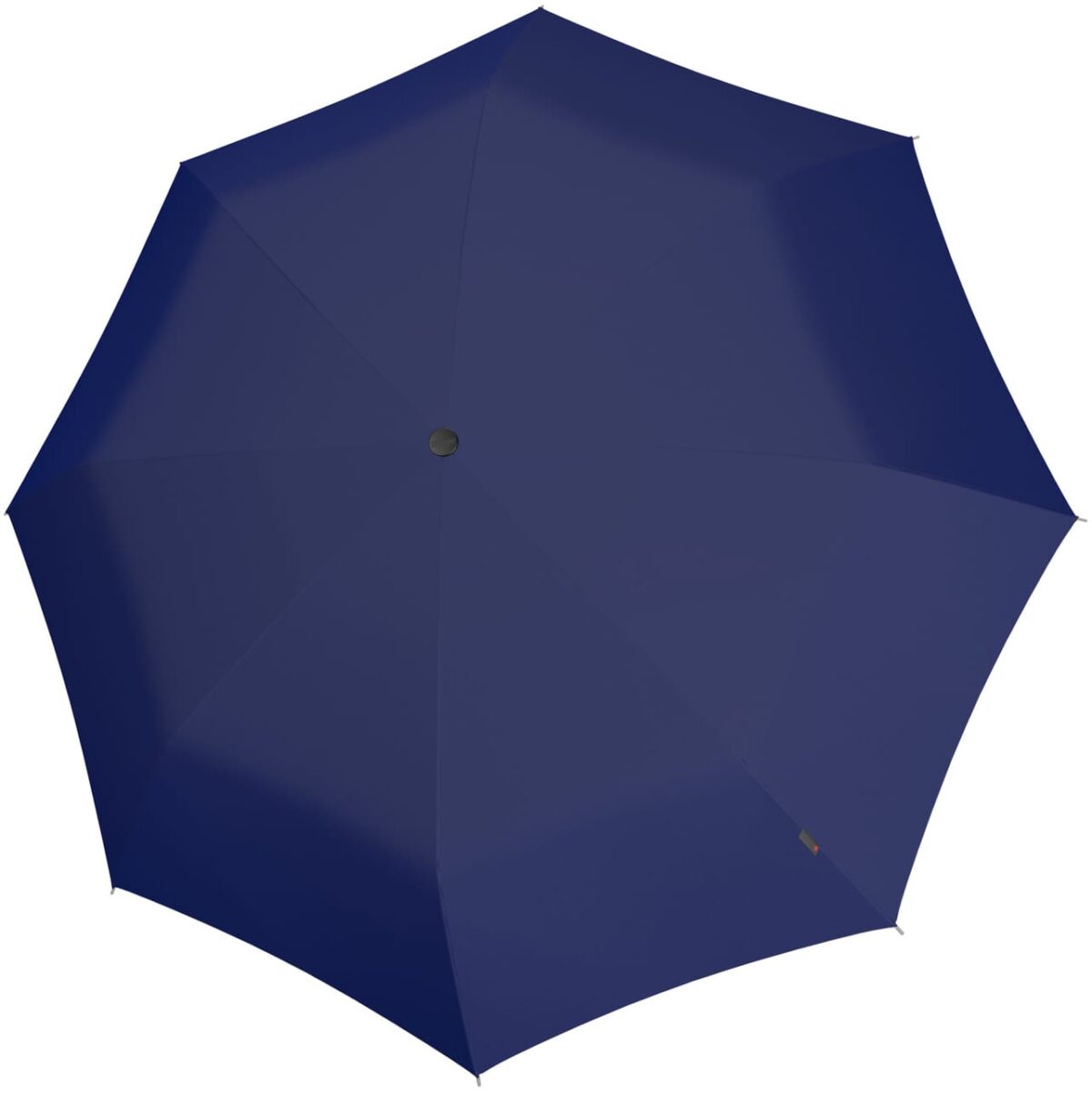 KNIRPS Regenschirm U.900 2900.120.1 navy, manual – Hochwertig & günstig bei ShopDeca
