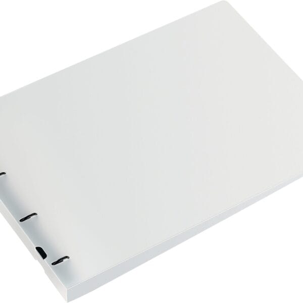 KOLMA Zeigebuch A3 02.252.00 transparent