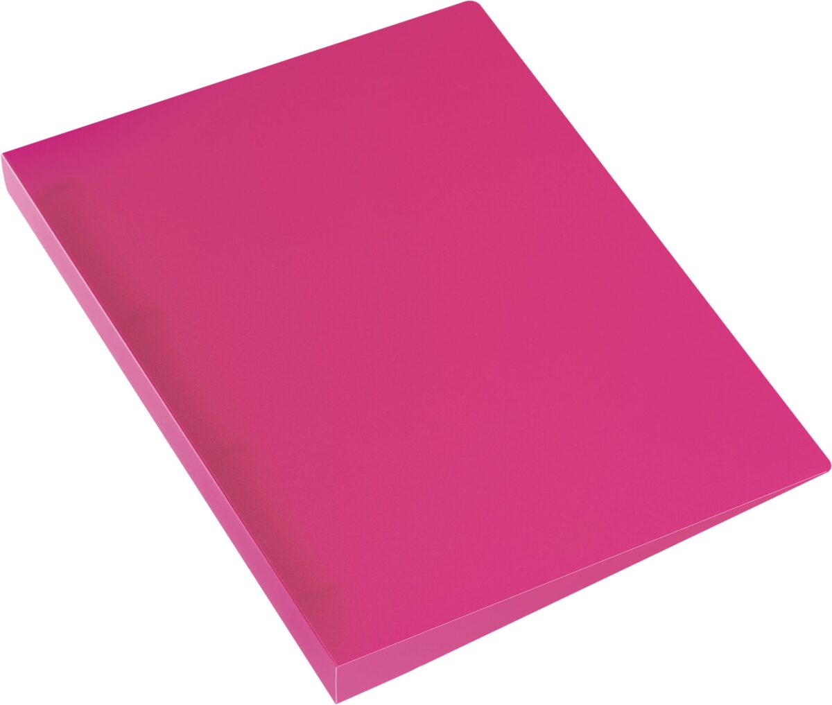 KOLMA Ringbuch Easy KolmaFlex A4 02.802.33 berry, 4-Ring, 3cm – Hochwertig & günstig bei ShopDeca