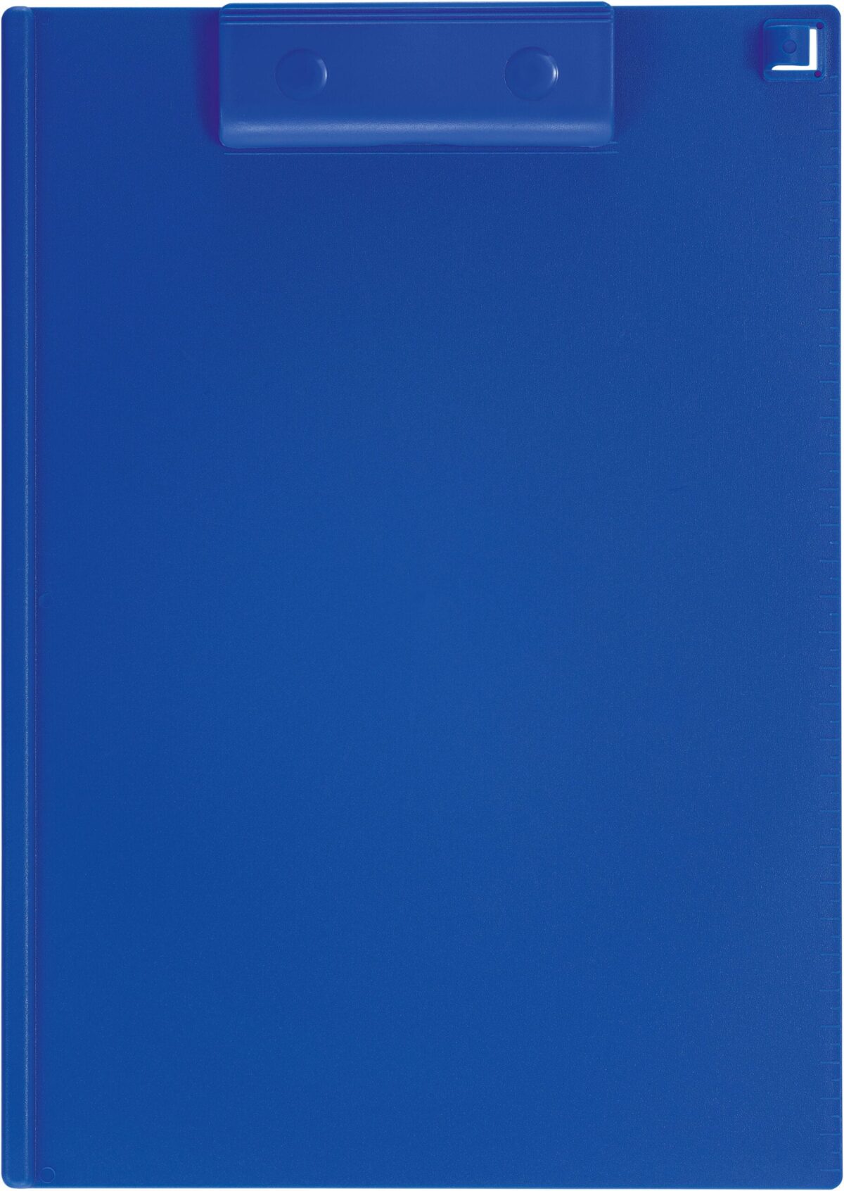 KOLMA Schreibplatte Paper Clip A4 06.004.35 blau – Hochwertig & günstig bei ShopDeca