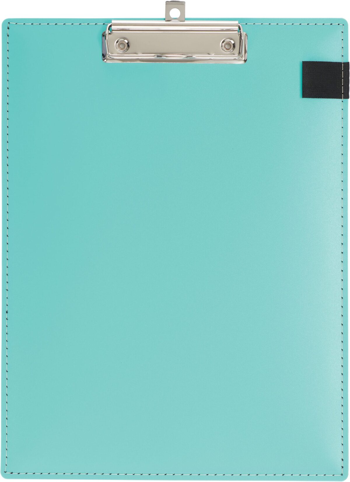 KOLMA Schreibplatte Comfort A4 06.006.05 blau – Hochwertig & günstig bei ShopDeca