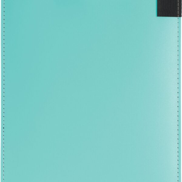 KOLMA Schreibplatte Comfort A4 06.006.05 blau