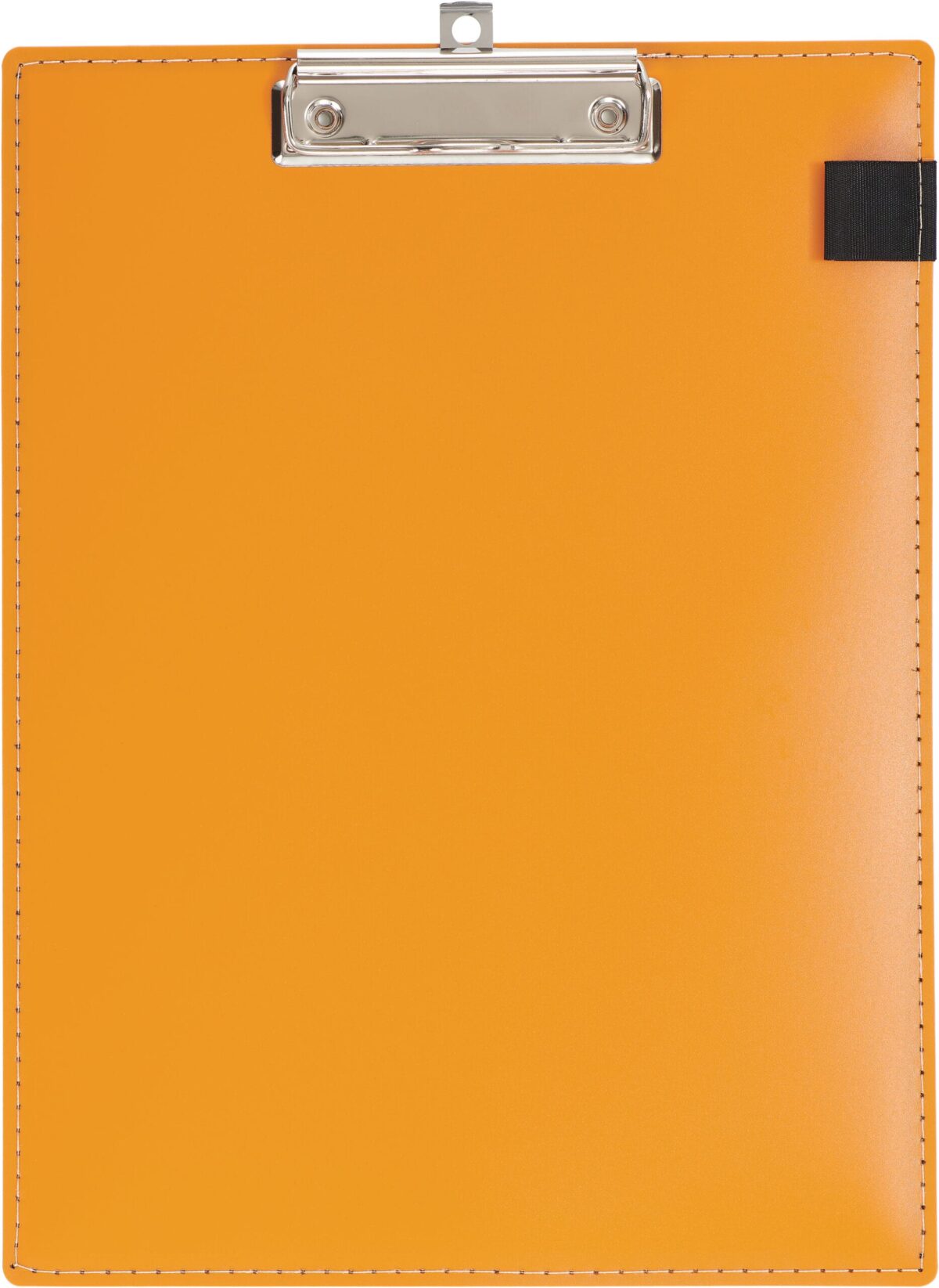 KOLMA Schreibplatte Comfort A4 06.006.12 orange – Hochwertig & günstig bei ShopDeca