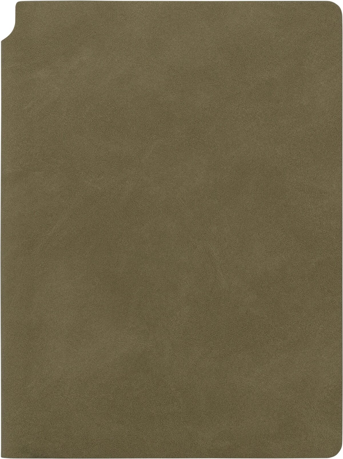 KOLMA Notizbuch Smooth A5 06.440.01 doted, grün 144 Blatt – Hochwertig & günstig bei ShopDeca