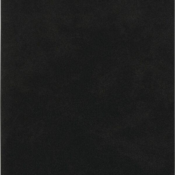 KOLMA Notizbuch Smooth A5 06.440.06 doted, schwarz 144 Blatt