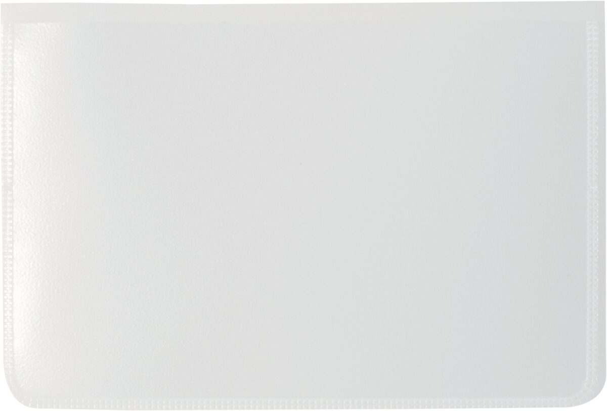 KOLMA Ausweishülle 93x61mm 07.139.00 – Hochwertig & günstig bei ShopDeca