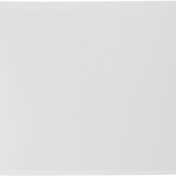 KOLMA Ausweishülle 93x61mm 07.139.00