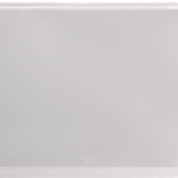 KOLMA Dokumententasche Easy A4 08.180.00 transparent