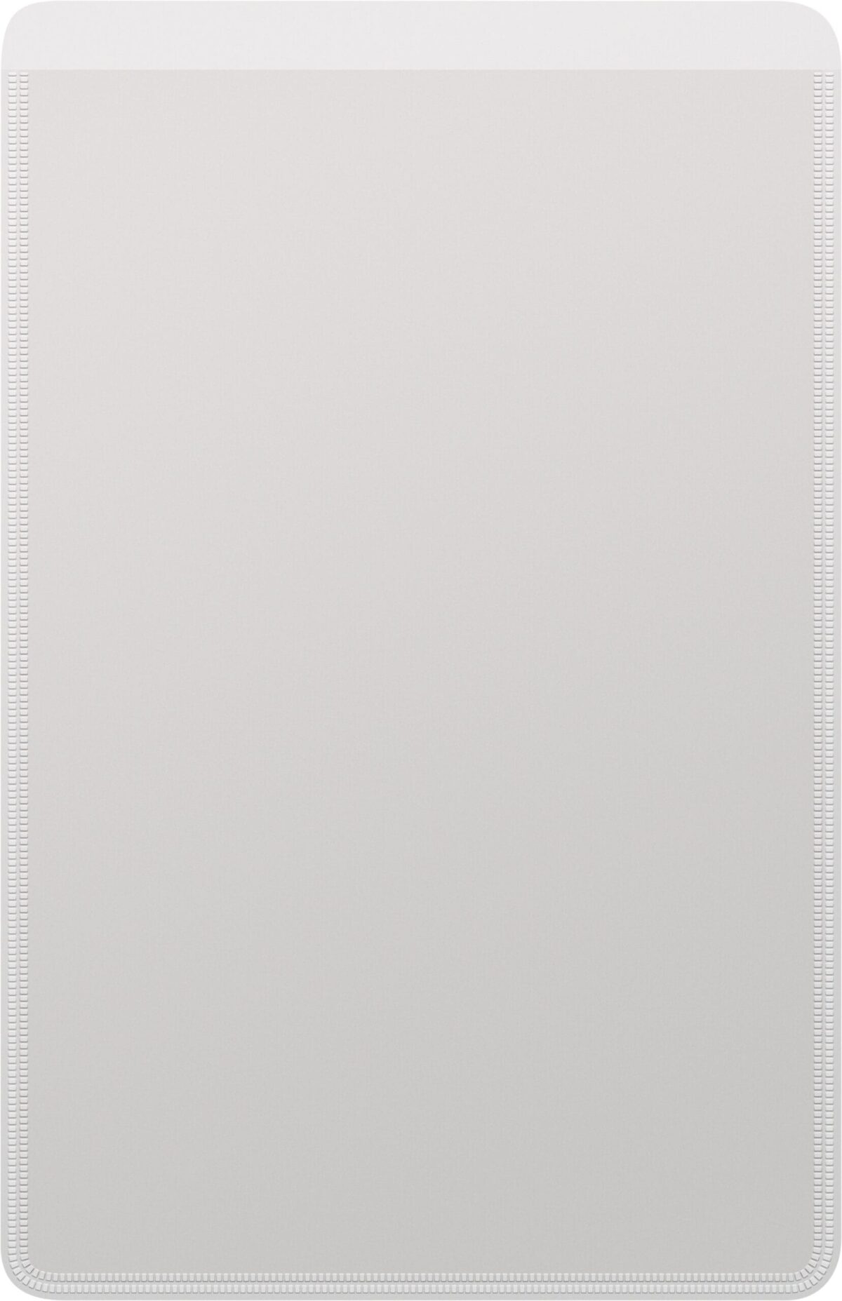 KOLMA Ausweishülle 86x54mm 09.140.00 trans.,Kreditkart.,ExtraSolid – Hochwertig & günstig bei ShopDeca