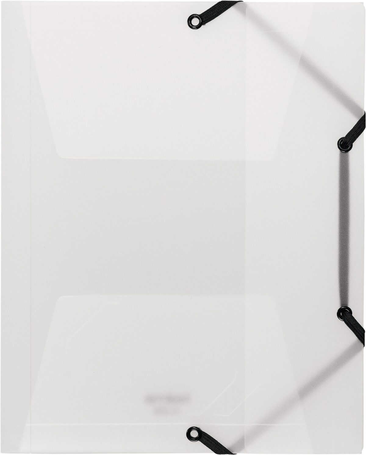 KOLMA Sammelmappe Penda Easy A5 11.070.00 transparent – Hochwertig & günstig bei ShopDeca