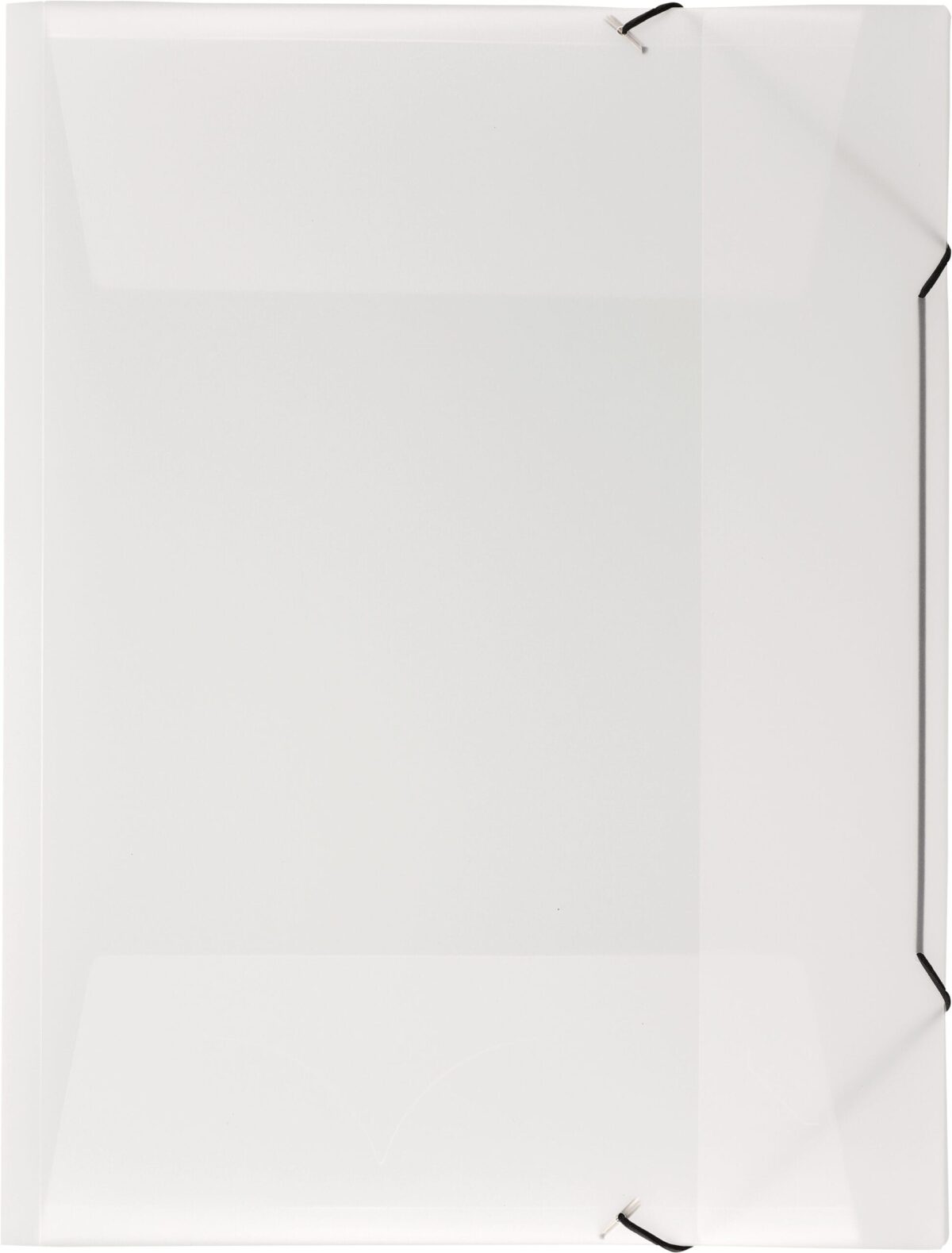 KOLMA Sammelmappe Penda Easy A3 11.072.00 transparent – Hochwertig & günstig bei ShopDeca