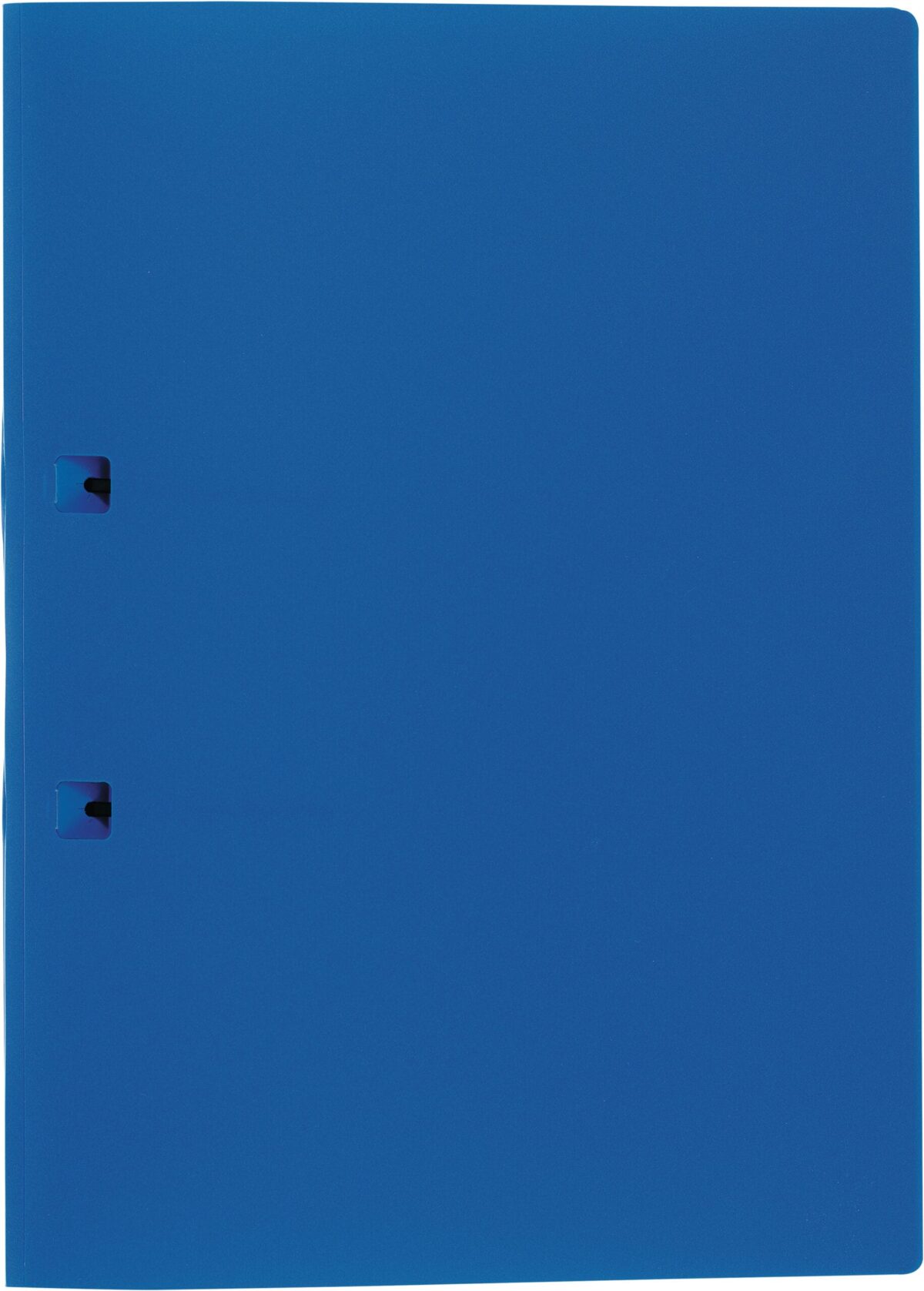 KOLMA Schnellhefter New Century A4 11.202.05 blau, bis 80 Blatt – Hochwertig & günstig bei ShopDeca