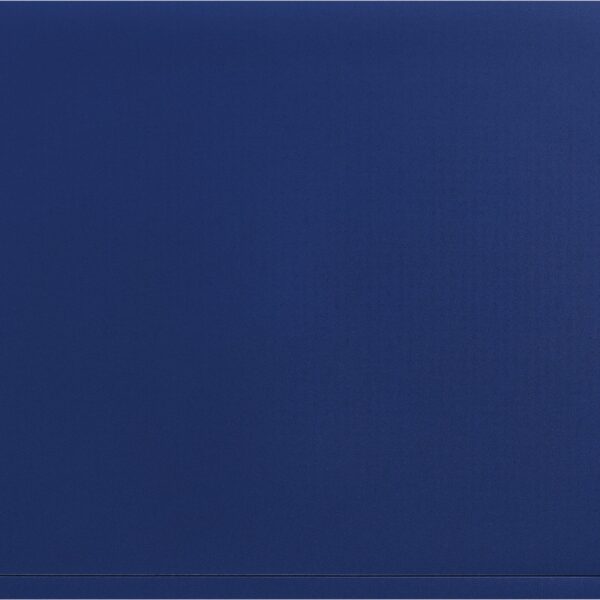 KOLMA Schreibunterlage Perform 34.453.05 blau 53x40cm