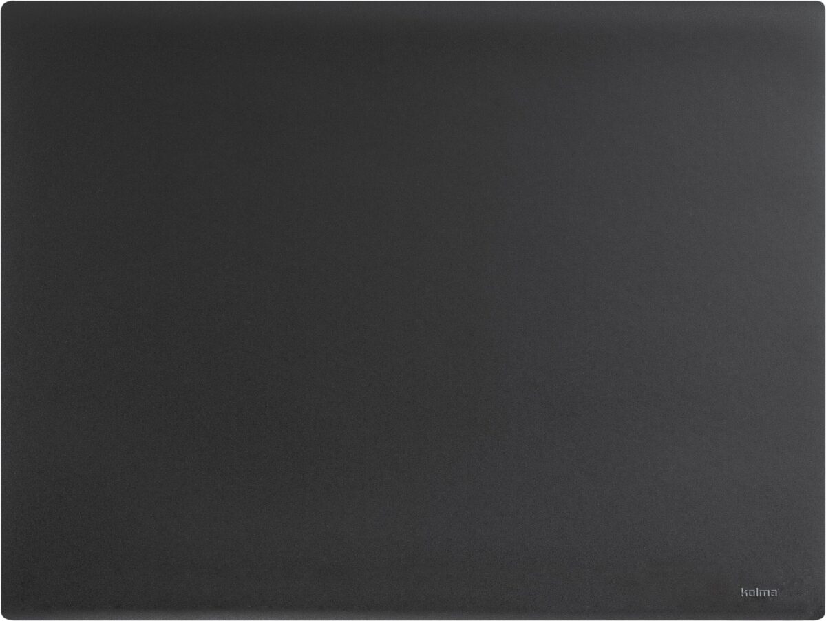KOLMA Schreibunterlage Perform 34.453.48 anthrazit 53x40cm – Hochwertig & günstig bei ShopDeca
