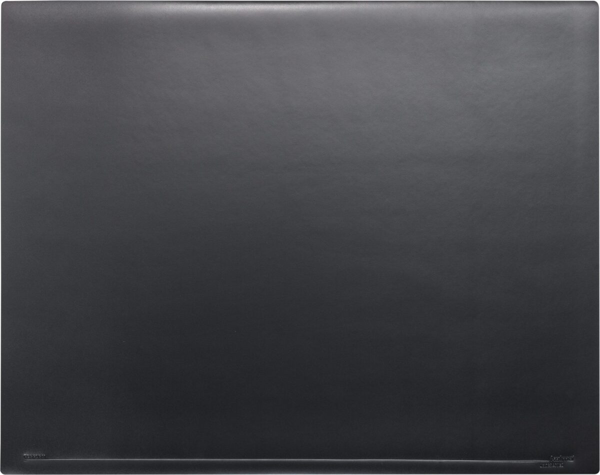 KOLMA Schreibunterlage Perform 34.565.06 schwarz 63x50cm – Hochwertig & günstig bei ShopDeca