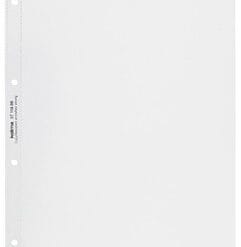 KOLMA Zeigetasche A4 57.116.00 AntiReflex 100 Stk.