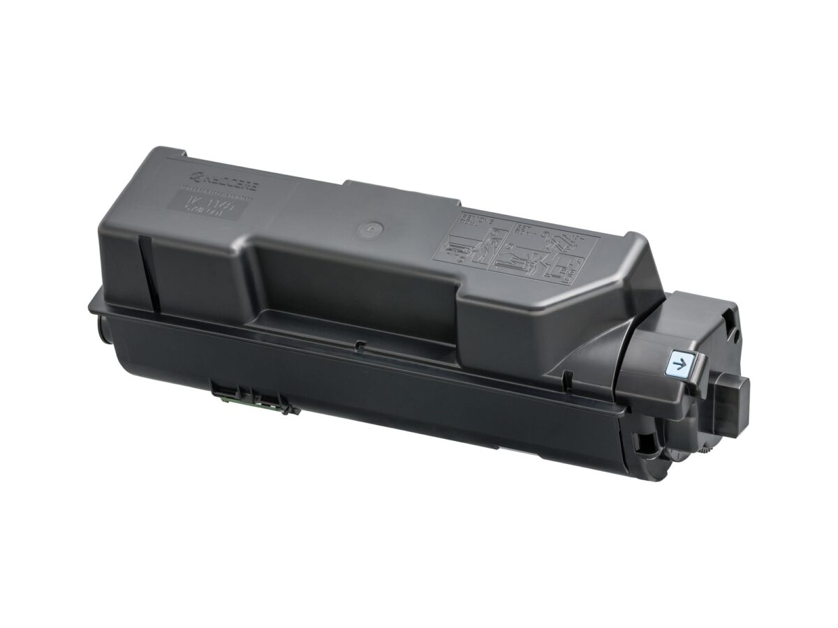 KYOCERA Toner-Modul schwarz TK-1160 Ecosys P2040 7200 Seiten – Hochwertig & günstig bei ShopDeca