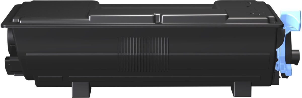 KYOCERA Toner-Modul schwarz TK-3400 Ecosys PA4500x 12'500 S. – Hochwertig & günstig bei ShopDeca