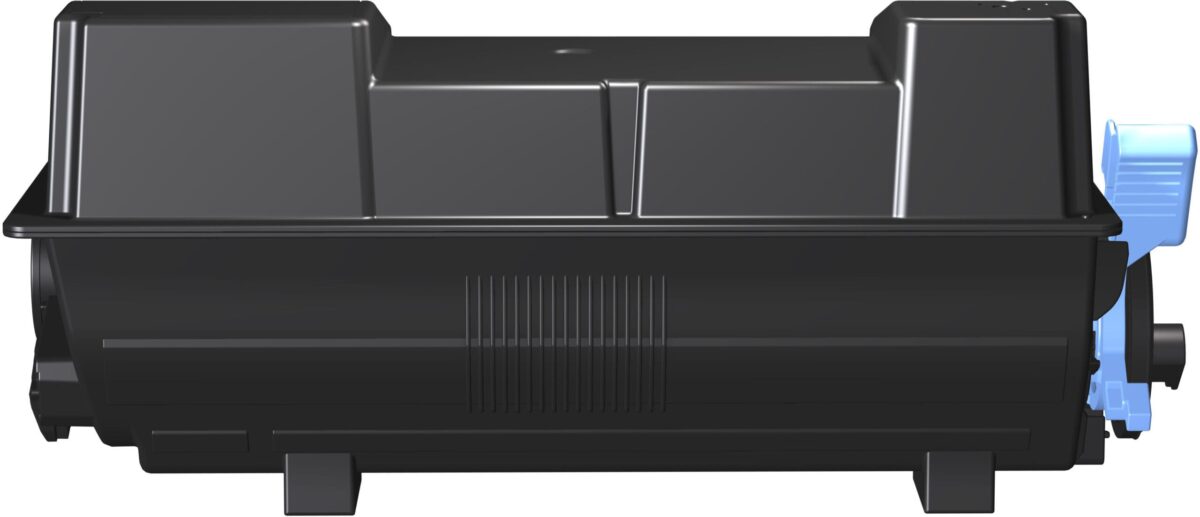 KYOCERA Toner-Modul schwarz TK-3430 Ecosys PA5500x 25'000 S. – Hochwertig & günstig bei ShopDeca