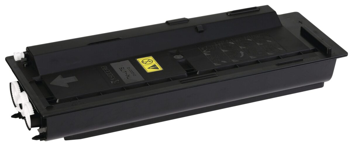 KYOCERA Toner-Modul schwarz TK-475 FS-6025/6030MFP 15'000 Seiten – Hochwertig & günstig bei ShopDeca