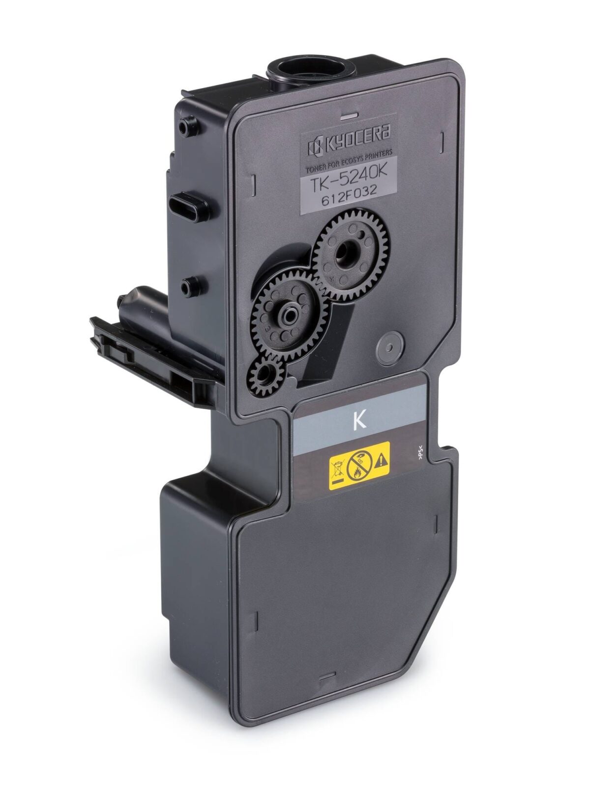 KYOCERA Toner-Modul schwarz TK-5240K Ecosys P5021 4000 Seiten – Hochwertig & günstig bei ShopDeca