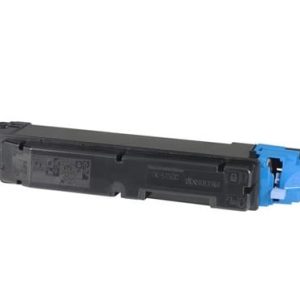 KYOCERA Toner-Modul cyan TK-5270C Ecosys P6230cdn 6000 S.