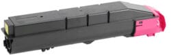 KYOCERA Toner-Modul magenta TK-8305M TASKalfa 3050ci 15'000 Seiten