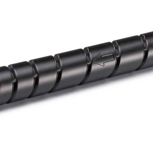 KYOCERA Toner-Modul magenta TK-8345M TASKalfa 2552ci 12'000 Seiten