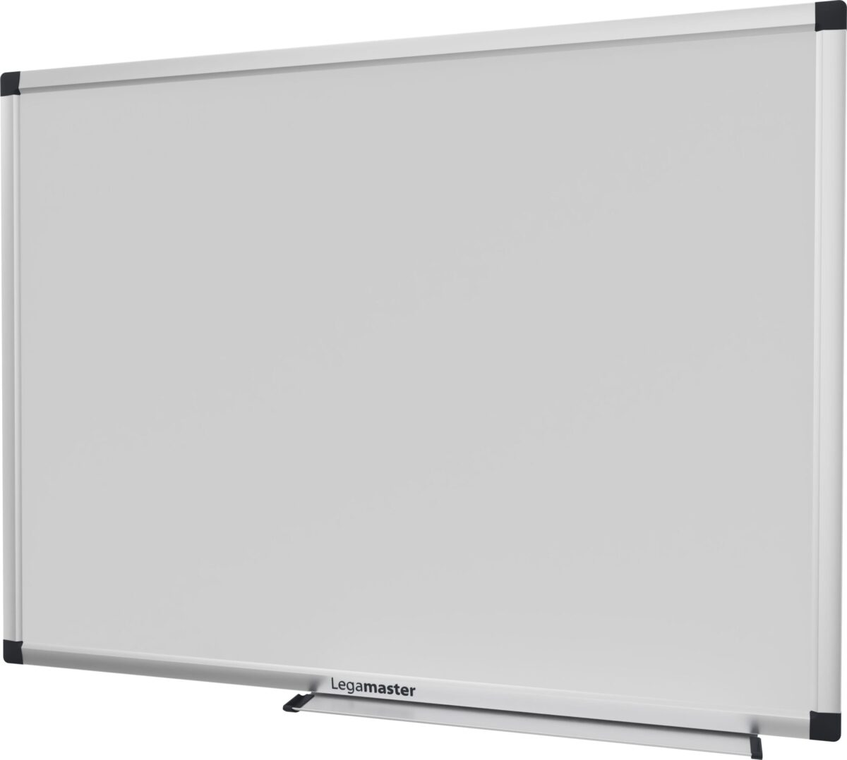 LEGAMASTER Whiteboard 45x60cm 7-108235 Unite Plus emailliert – Hochwertig & günstig bei ShopDeca
