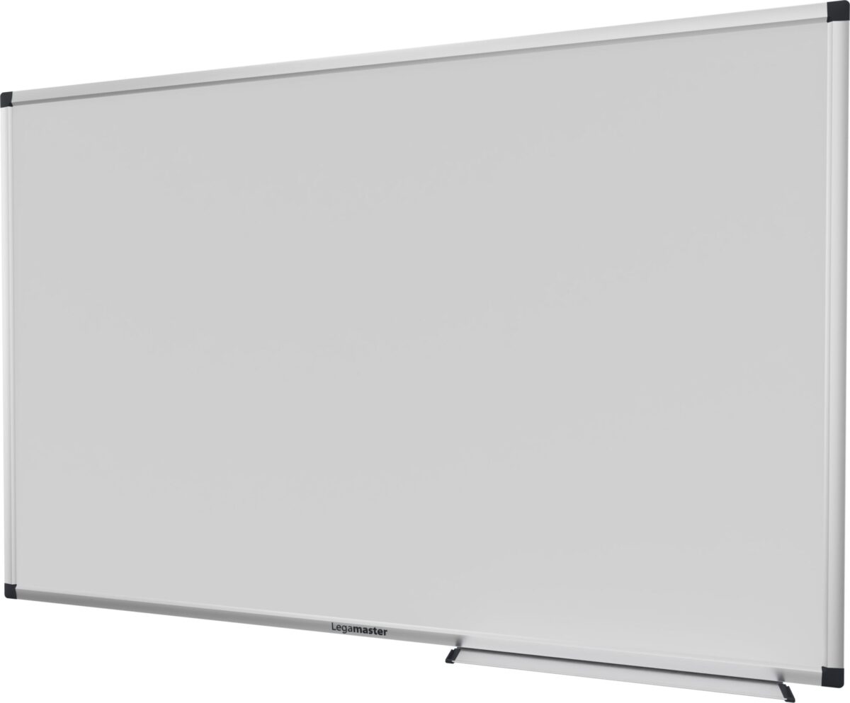 LEGAMASTER Whiteboard 60x90cm 7-108243 Unite Plus emailliert – Hochwertig & günstig bei ShopDeca