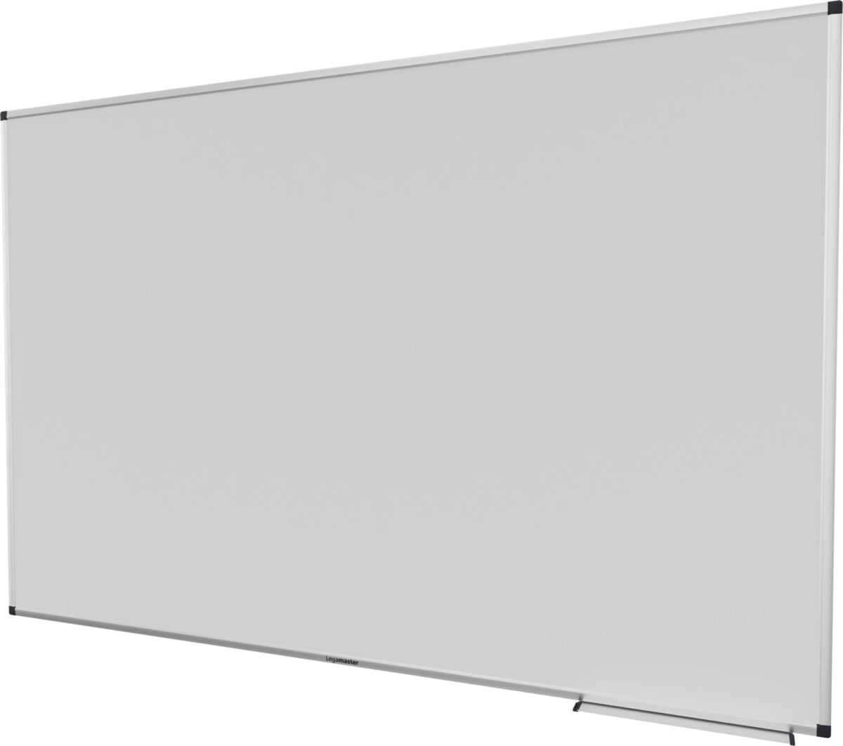 LEGAMASTER Whiteboard 100x150cm 7-108263 Unite Plus emailliert – Hochwertig & günstig bei ShopDeca