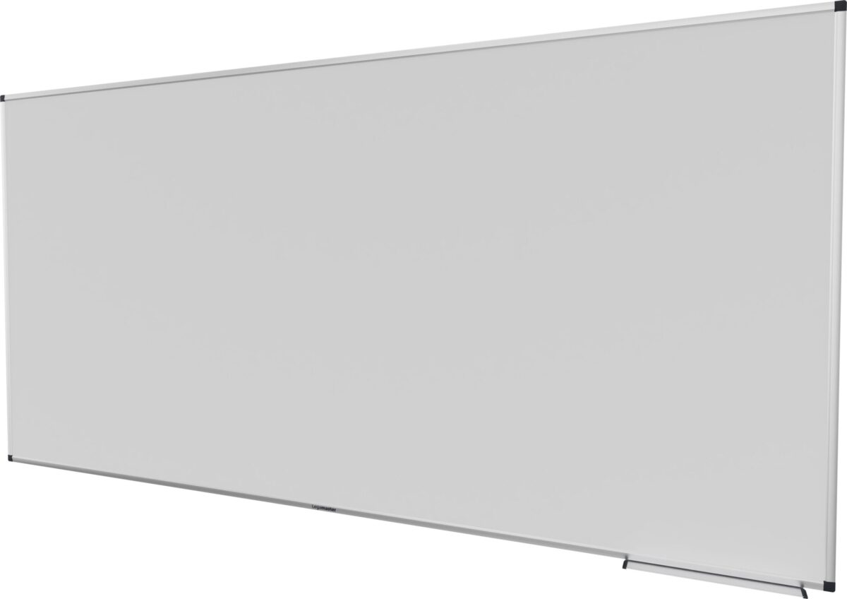 LEGAMASTER Whiteboard 100x200cm 7-108264 Unite Plus emailliert – Hochwertig & günstig bei ShopDeca