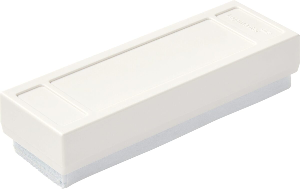 LEGAMASTER Kleiner 7-120100-1 Whiteboardlöscher – Hochwertig & günstig bei ShopDeca