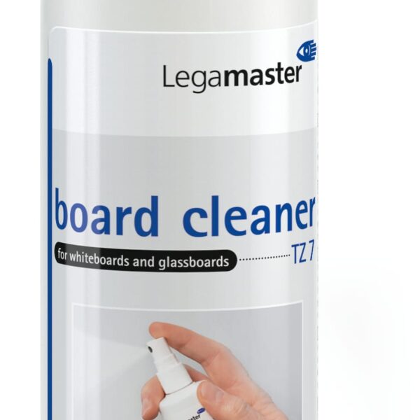LEGAMASTER Whiteboard-Reiniger 7-121200-1 125ml
