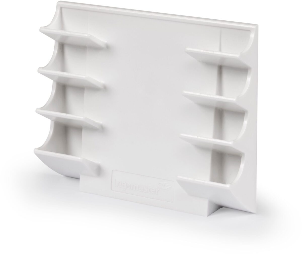 LEGAMASTER Whiteboard Markerhalter 7-122000 ohne Marker – Hochwertig & günstig bei ShopDeca