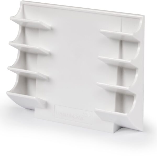 LEGAMASTER Whiteboard Markerhalter 7-122000 ohne Marker
