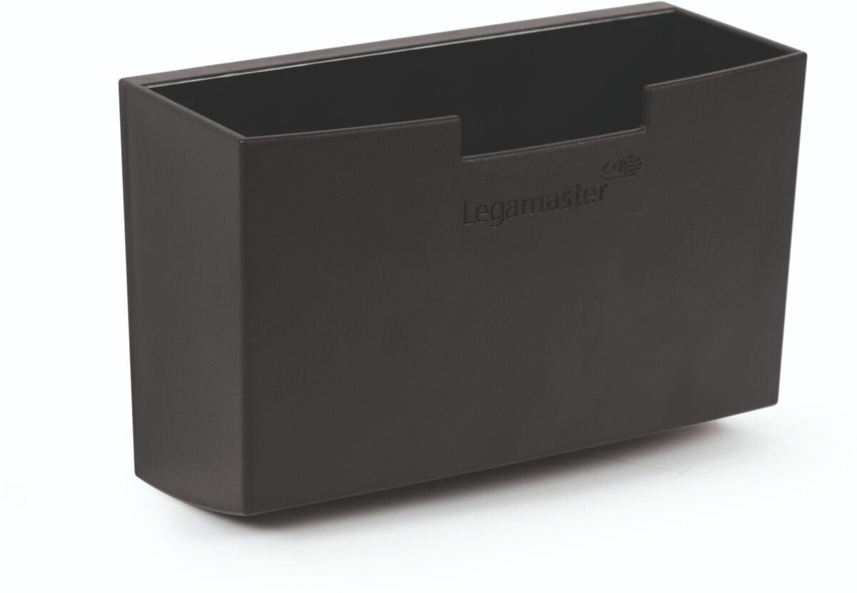 LEGAMASTER Glasboard 7-122700 Zubehörhalter magnetisch – Hochwertig & günstig bei ShopDeca